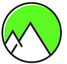 TOPLIFE Learning Center